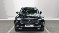 Volvo XC90 2.0 B5P Ultra Dark 5dr AWD Geartronic Petrol Estate